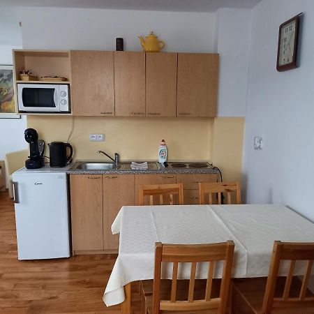 Apartman Bara Cesky Krumlov Exterior photo